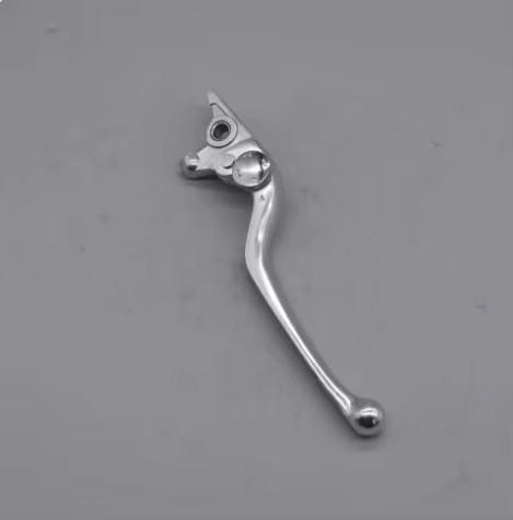 Hydraulic Brake Lever Assembly For: Xpro X24 / Xpro Roadster 250 / Vitacci GTX 250 / Vitacci Titan 250 / Vitacci XMT 250 / Venom Superbike / Venom X22r Max / Boom Bd250 / Italica Krypto