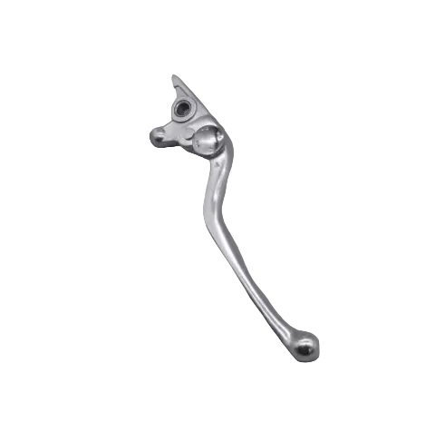 Hydraulic Brake Lever Assembly For: Xpro X24 / Xpro Roadster 250 / Vitacci GTX 250 / Vitacci Titan 250 / Vitacci XMT 250 / Venom Superbike / Venom X22r Max / Boom Bd250 / Italica Krypto