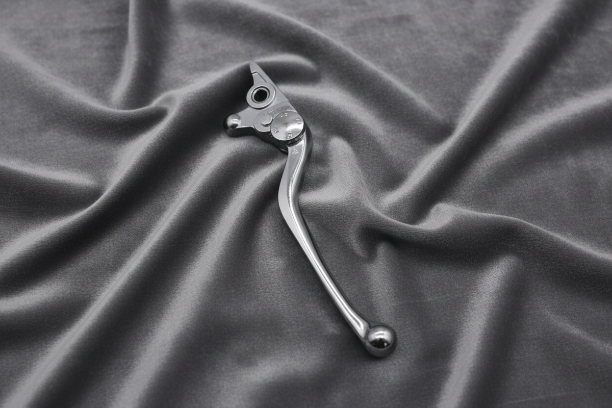 Hydraulic Brake Lever Assembly