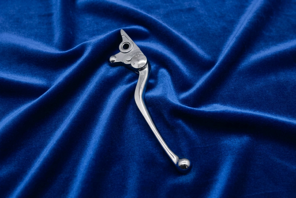Hydraulic Brake Lever Assembly