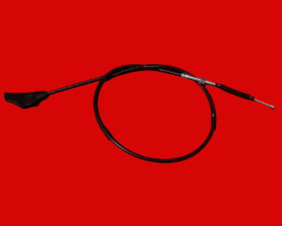 * Clutch Cable For: Xpro X24 / Xpro Roadster 250 / Vitacci GTX 250 / Vittacci Titan 250 / Venom Superbike / Venom X22r Max / Boom Bd250 / Italica Krypto