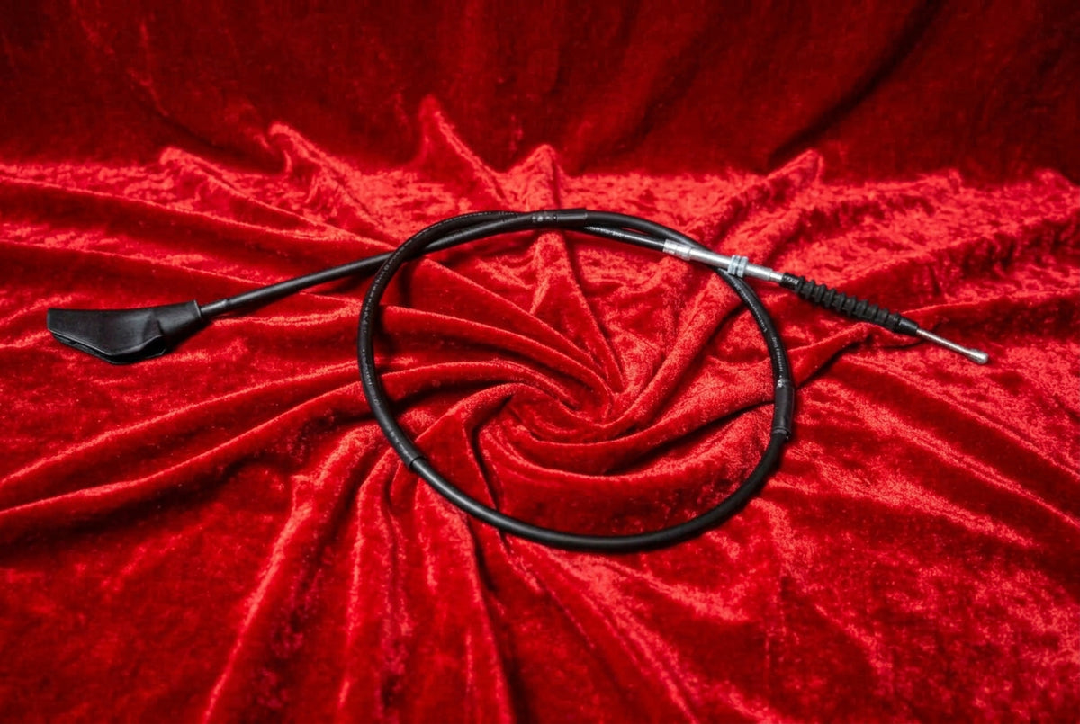 Clutch Cable