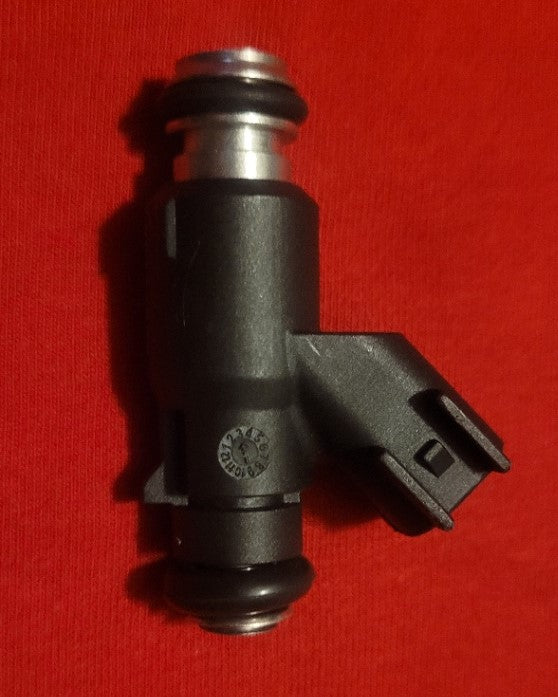 Fuel Injector For: Xpro X24 / Xpro Roadster 250 / Vitacci GTX 250 / Vitacci Titan 250 / Vitacci XMT 250 / Venom Superbike / Venom X22r Max / Boom Bd250 / Italica Krypto
