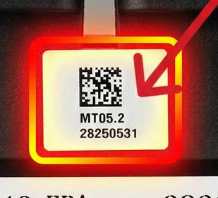 Mail In ECU Flashing Service Gstreet Performance Tune