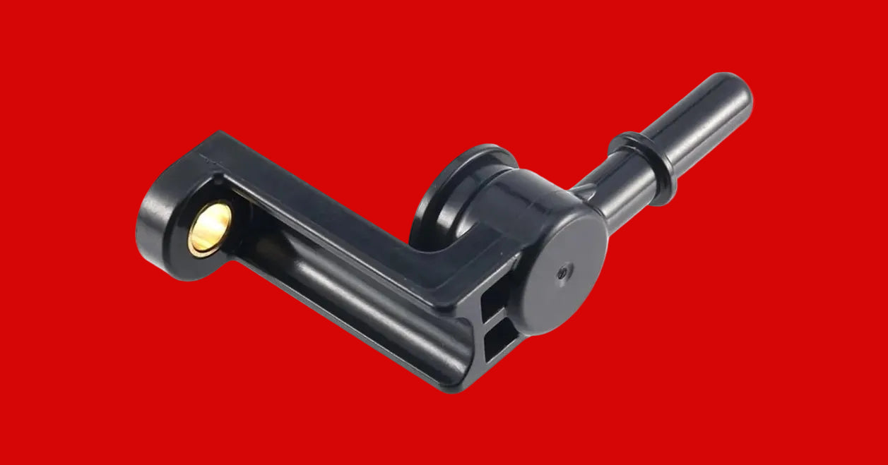 * Fuel Injector Cap Adapter For  : Xpro X24 / Xpro Roadster 250 / Vitacci GTX 250 / Vitacci Titan 250 / Vitacci XMT 250 / Venom Superbike / Venom X22r Max / Boom Bd250 / Italica Krypto