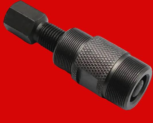* Magneto Flywheel Puller Tool For: Xpro X24 / Xpro Roadster 250 / Vitacci GTX 250 / Vitacci Titan 250 / Vitacci XMT 250 / Venom Superbike / Venom X22r Max / Boom Bd250 / Italica Krypto / 165fmm EFI