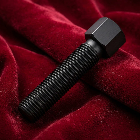 Magneto Flywheel Puller Tool