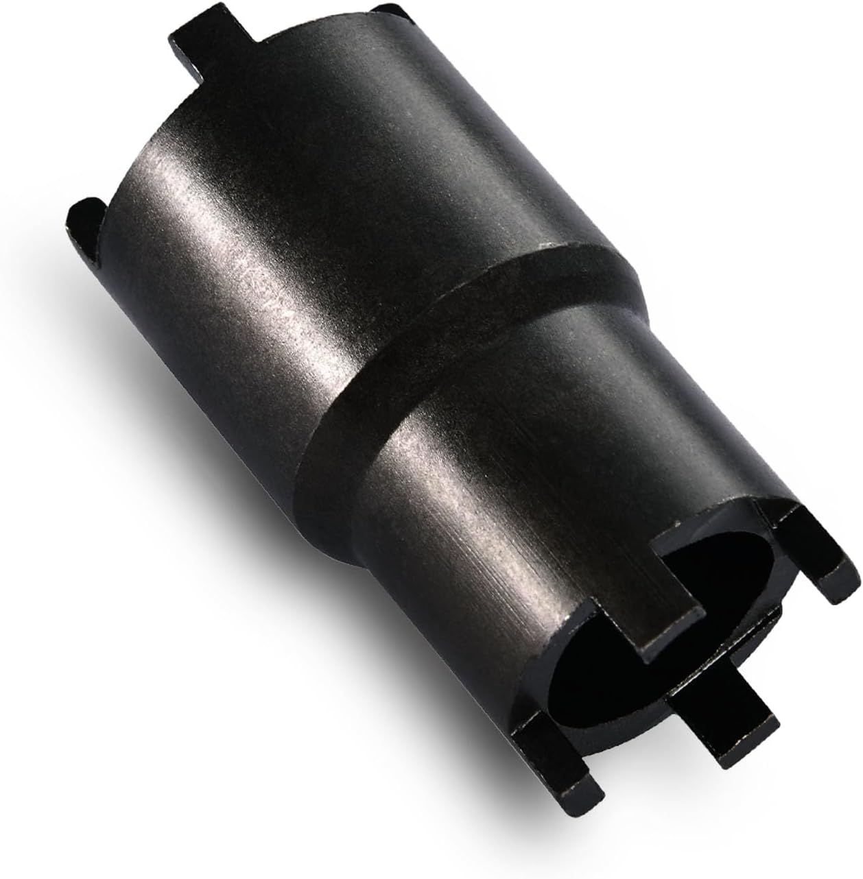 * Clutch Assembly Removal Tool For: Xpro X24 / Xpro Roadster 250 / Vitacci GTX 250 / Vitacci Titan 250 / Vitacci XMT 250 / Venom Superbike / Venom X22r Max / Boom Bd250 / Italica Krypto