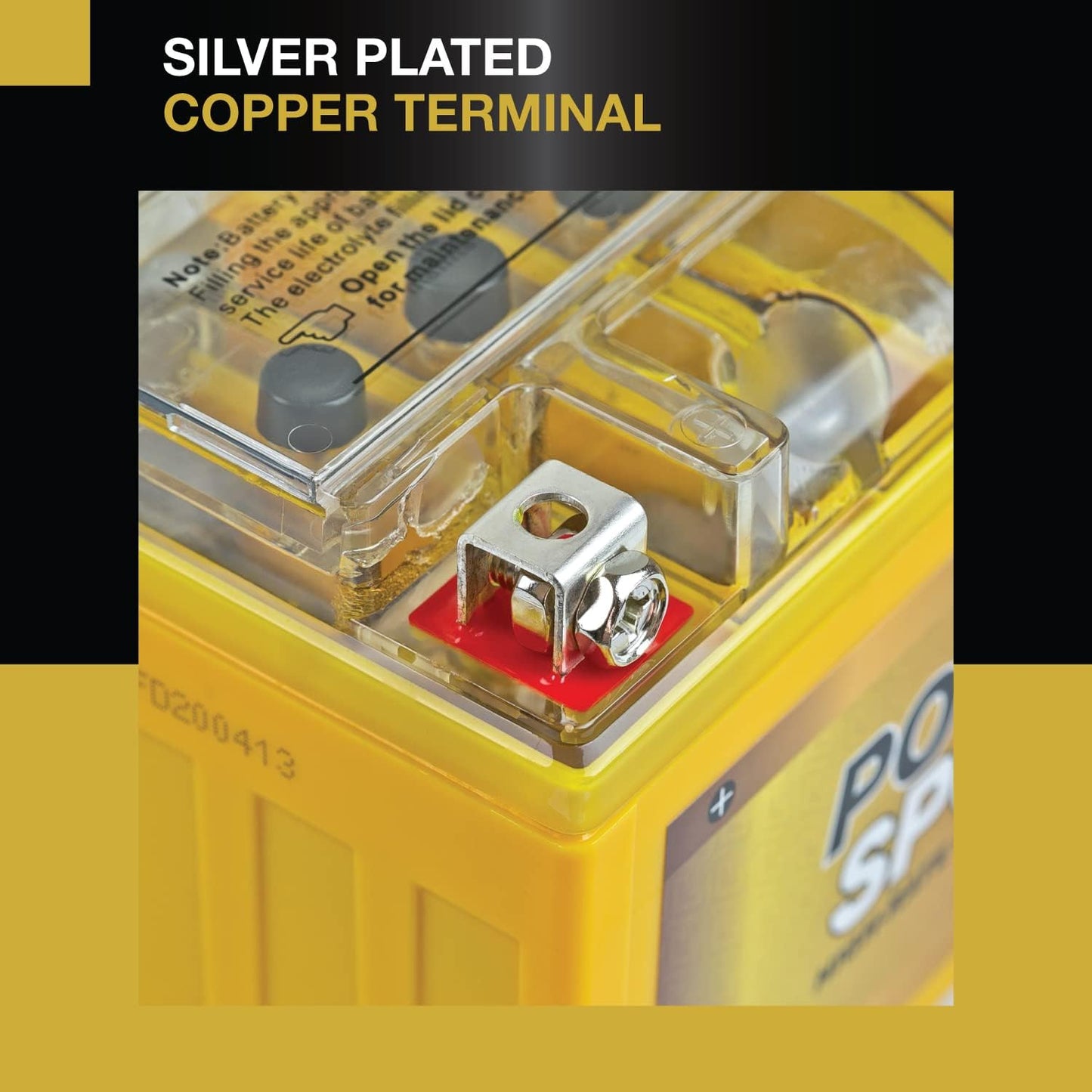 * Better Battery For: Xpro X24 / Xpro Roadster 250 / Vitacci GTX 250 / Vitacci Titan 250 / Vitacci XMT 250 / Venom Superbike / Venom X22r Max / Boom Bd250 / Italica Krypto