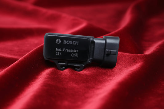 Bosch Tmap Sensor