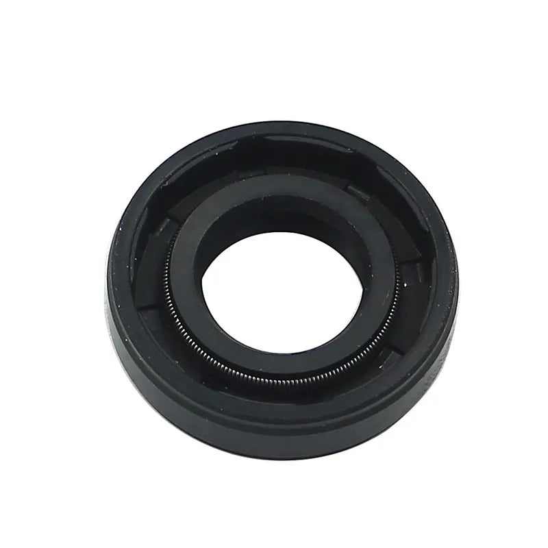 Gear Select Shaft Oil Seal For: Xpro X24 / Xpro Roadster 250 / Vitacci GTX 250 / Vitacci Titan 250 / Vitacci XMT 250 / Venom Superbike / Venom X22r Max / Boom Bd250 / Italica Krypto / Cb250 / 165fmm