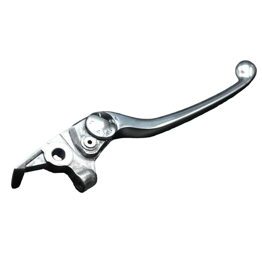Brake Lever For : Boom Bd250 / Vitacci GTX / Xpro X24