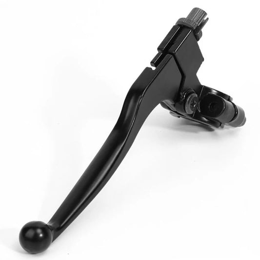 Clutch Lever For : Venom X22r / DF250RTS