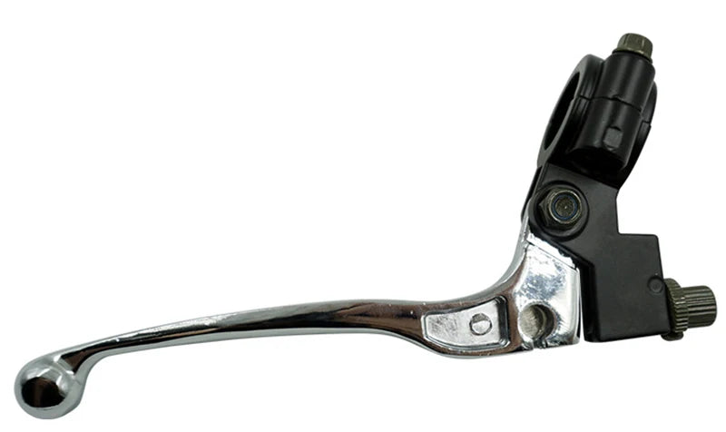 Clutch Lever For : Venom X22r / DF250RTS