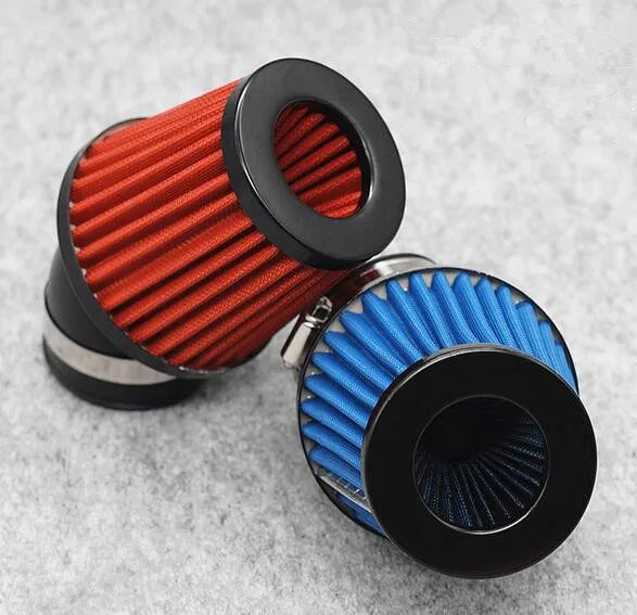 48mm  Air Cleaner Intake Filter For : Venom X22r / DF250rts