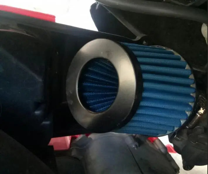 48mm  Air Cleaner Intake Filter For : Venom X22r / DF250rts