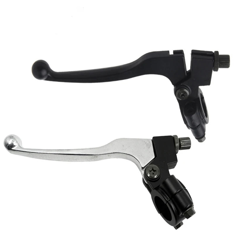 Clutch Lever For : Venom X22r / DF250RTS