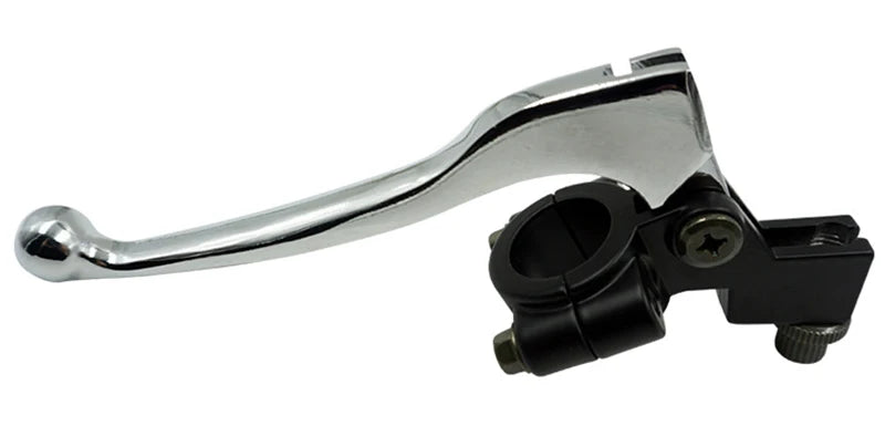 Clutch Lever For : Venom X22r / DF250RTS