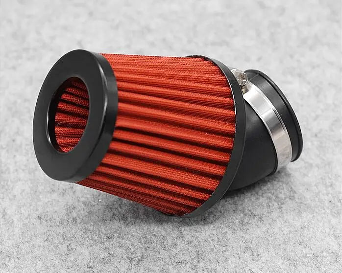 48mm  Air Cleaner Intake Filter For : Venom X22r / DF250rts