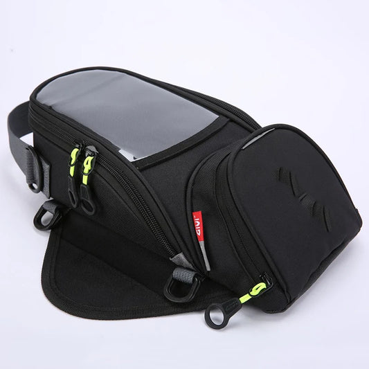 Motorcycle Tank Bag