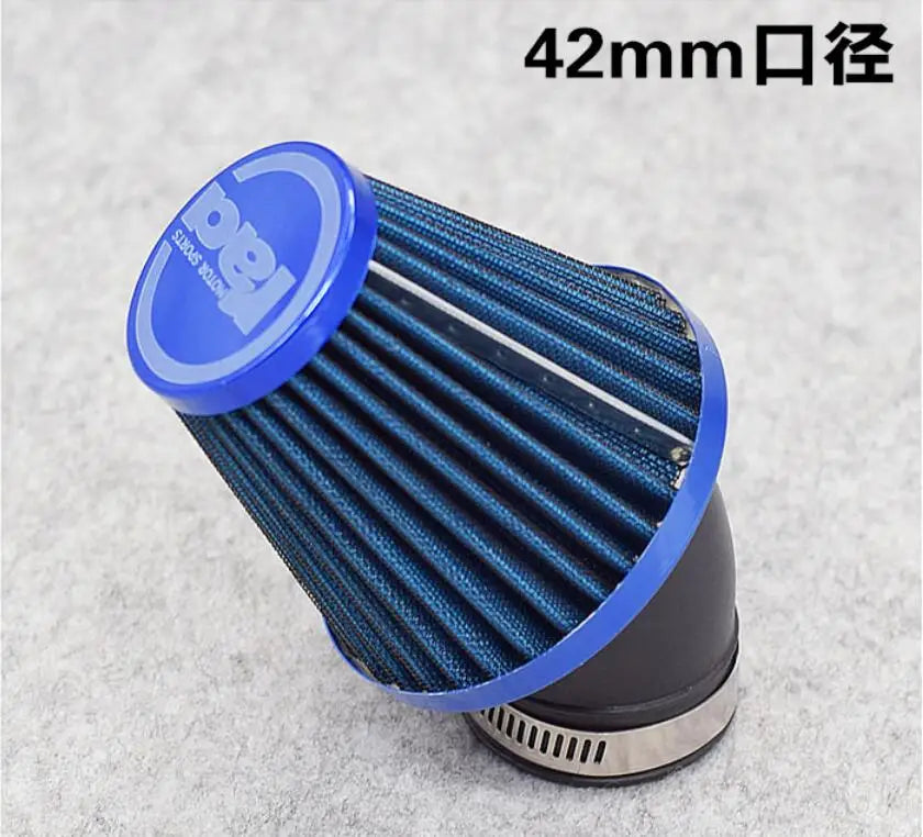 RAD High Airflow Air Filter