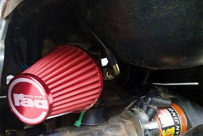 RAD High Airflow Air Filter