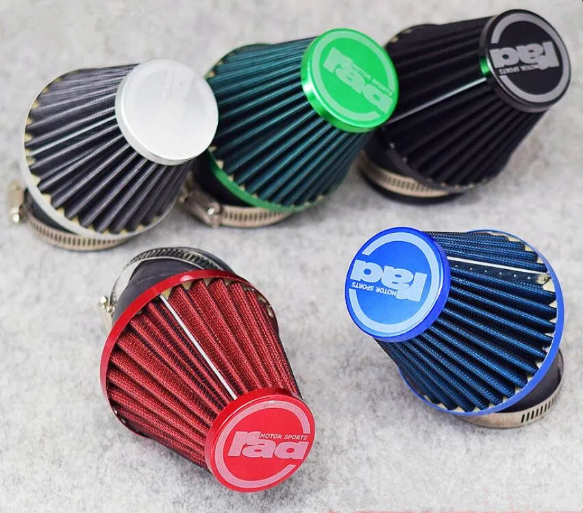 RAD High Airflow Air Filter