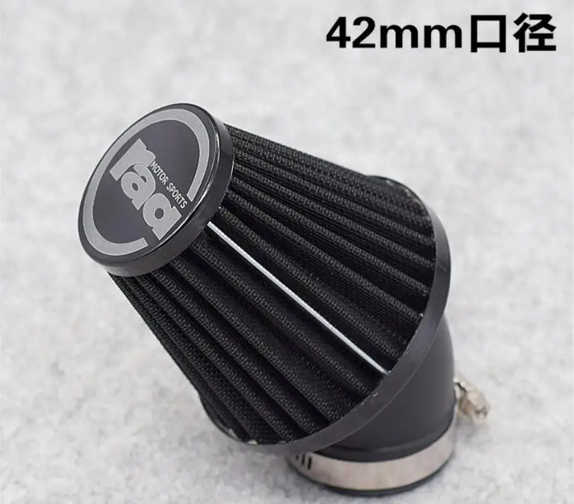 RAD High Airflow Air Filter