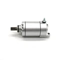 Starter Motor For: Xpro X24 / Xpro Roadster 250 / Vitacci GTX 250 / Vitacci Titan 250 / Vitacci XMT 250/ Venom Superbike / Venom X22r Max / Boom Bd250 / Italica Krypto / 165fmm / Cb250d