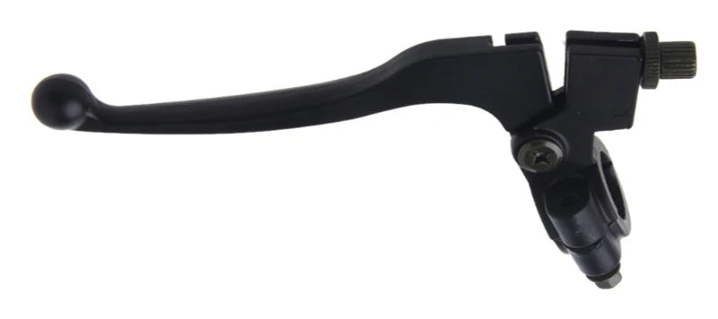 Clutch Lever For : Venom X22r / DF250RTS