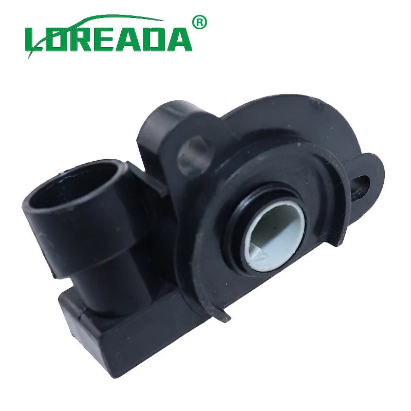 Original Throttle Position Sensor   For: Xpro X24 / Xpro Roadster 250 / Vitacci GTX 250 / Vitacci Titan 250 / Vitacci XMT 250 / Venom Superbike / Venom X22r Max / Boom Bd250 / Italica Krypto