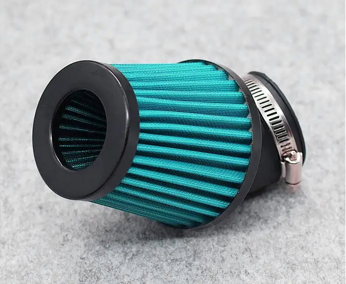 48mm  Air Cleaner Intake Filter For : Venom X22r / DF250rts