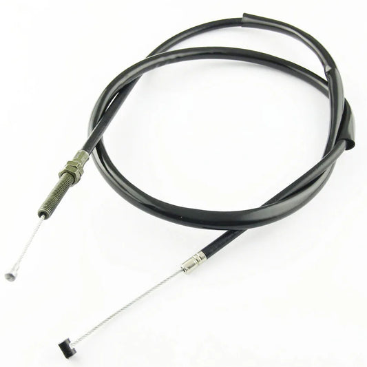 Clutch Cable For: Vitacci XMT 250
