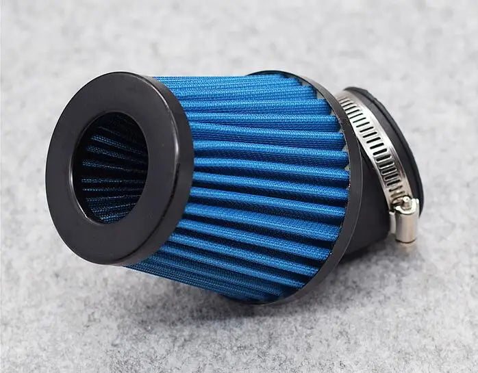 48mm  Air Cleaner Intake Filter For : Venom X22r / DF250rts