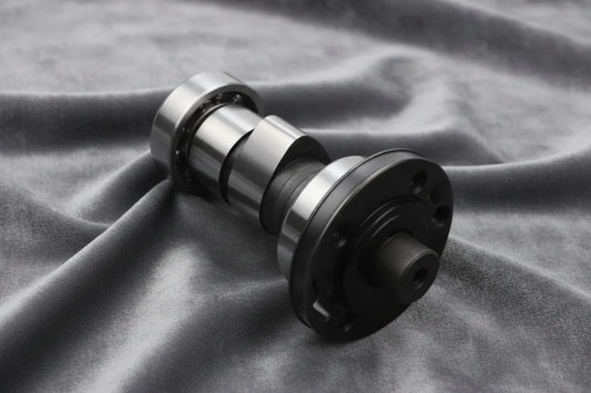 Racing Performance Camshaft