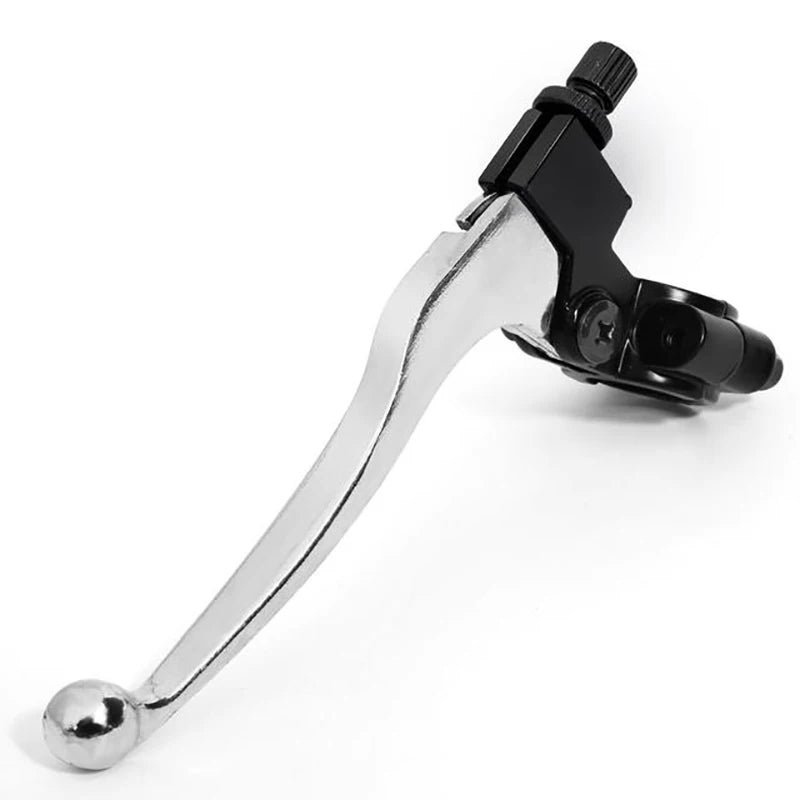 Clutch Lever For : Venom X22r / DF250RTS