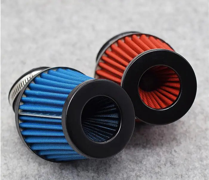 48mm  Air Cleaner Intake Filter For : Venom X22r / DF250rts