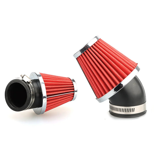 NIBBI Racing Motorcycle Air Filter For: Xpro X24 / Xpro Roadster 250 / Vitacci GTX 250 / Vitacci Titan 250 / Vitacci XMT 250 / Venom Superbike / Venom X22r Max / Boom Bd250 / Italica Krypto