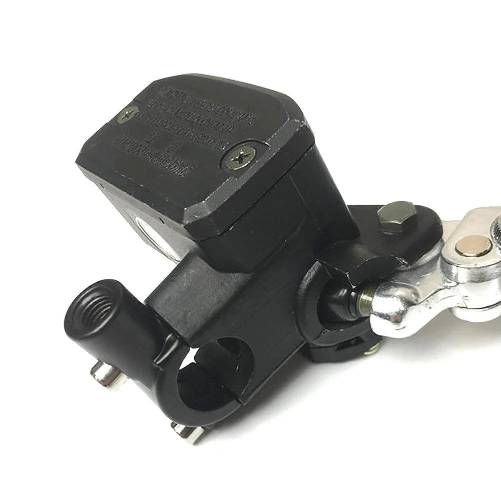 Motorcycle Master Brake Cylinder  for : Boom Bd250 / HHH Vitacci GTX