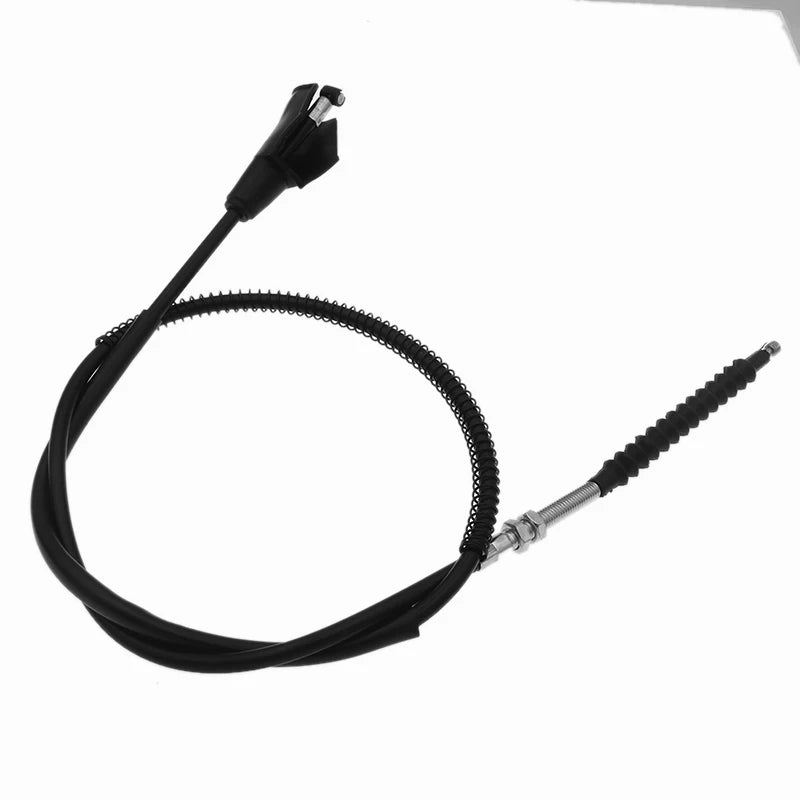 Clutch Cable For: Venom X22r / DF250RTS