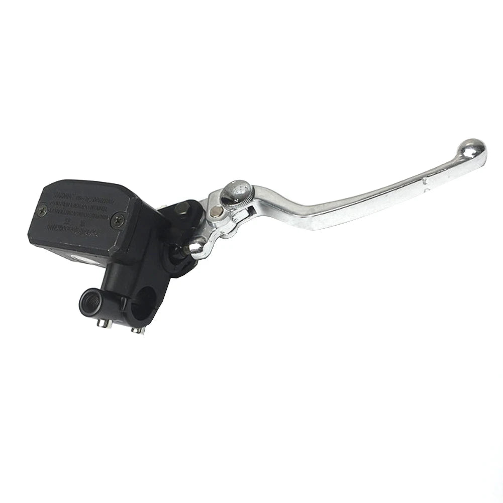 Motorcycle Master Brake Cylinder  for : Boom Bd250 / HHH Vitacci GTX