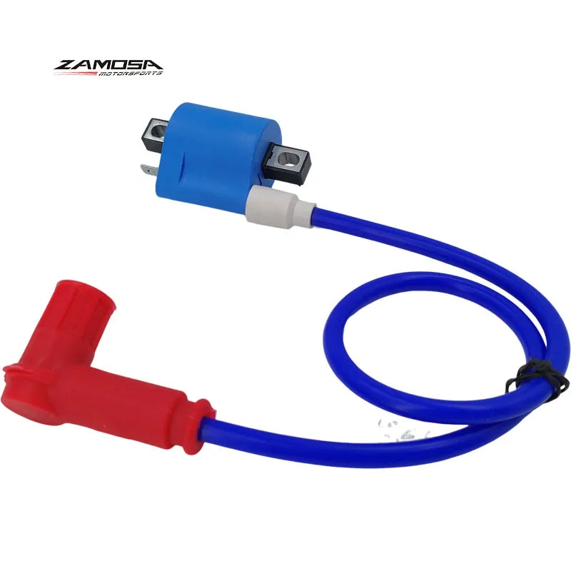 Racing Ignition Coil For : Venom X22r / DF250rts