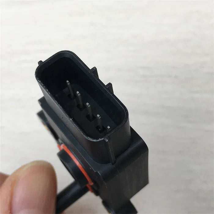 3in1 Sensor For : Boom Bd250-2 Dirtbike