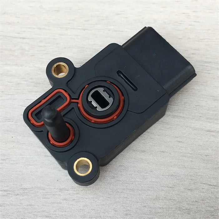 3in1 Sensor For : Boom Bd250-2 Dirtbike