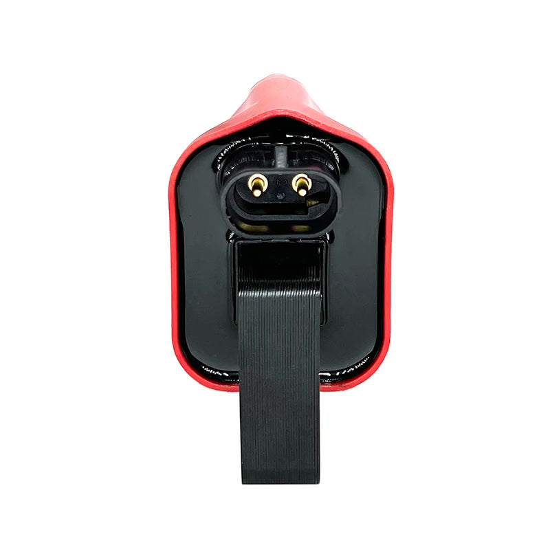 MSD IGNITION COIL