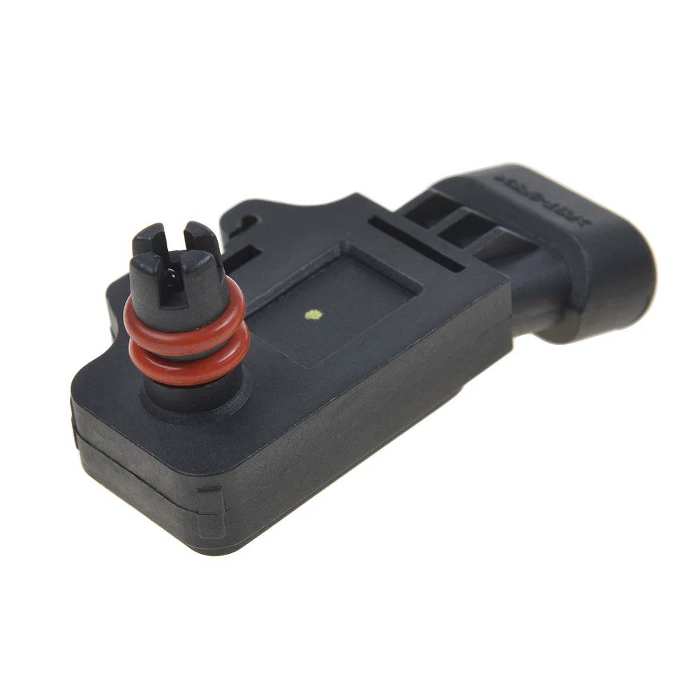 TMap Sensor Uprgraded Delphi Style For: Xpro X24 / Xpro Roadster 250 / Vitacci GTX 250 / Vitacci Titan 250 / Vitacci XMT 250/ Venom Superbike / Venom X22r Max / Boom Bd250 / Italica Krypto