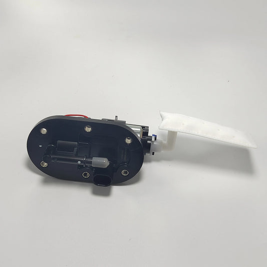 Fuel Pump Assembly For : Vitacci XMT250