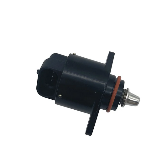 Idle Air Control Valve / IAC Valve   For: Xpro X24 / Xpro Roadster 250 / Vitacci GTX 250 / Vitacci Titan 250 / Vitacci XMT 250 / Venom Superbike / Venom X22r Max / Boom Bd250 / Italica Krypto