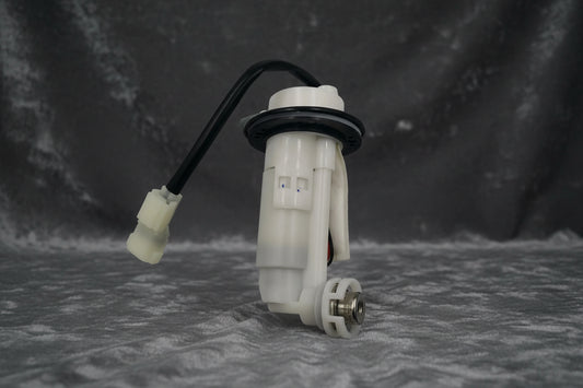 Fuel Pump Assembly