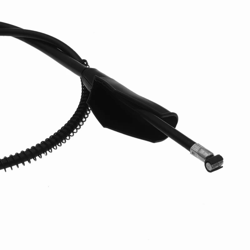 Clutch Cable For: Venom X22r / DF250RTS